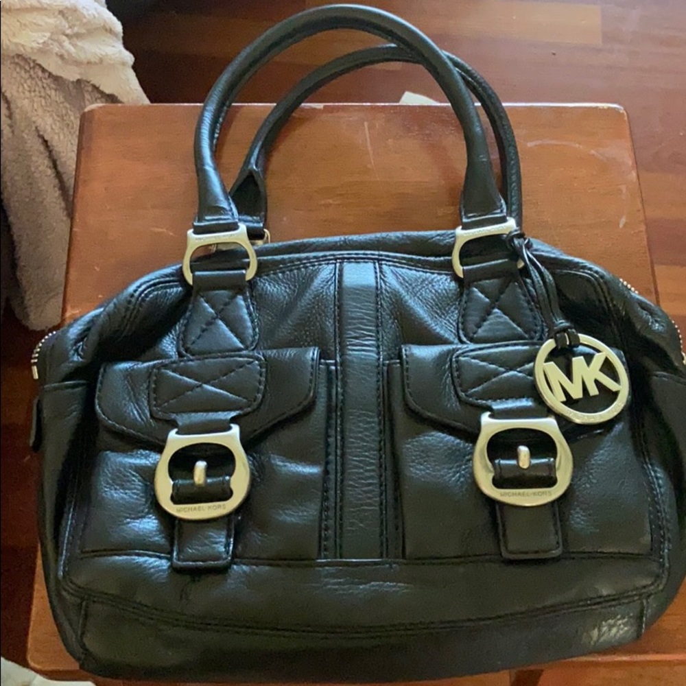 Michael Kors bag
